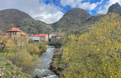 Moradas Portilla - Photo 38