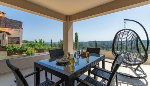 Mystique Villa - Photo 5, Other