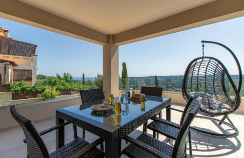 Mystique Villa by Vintage Travel - Foto 5