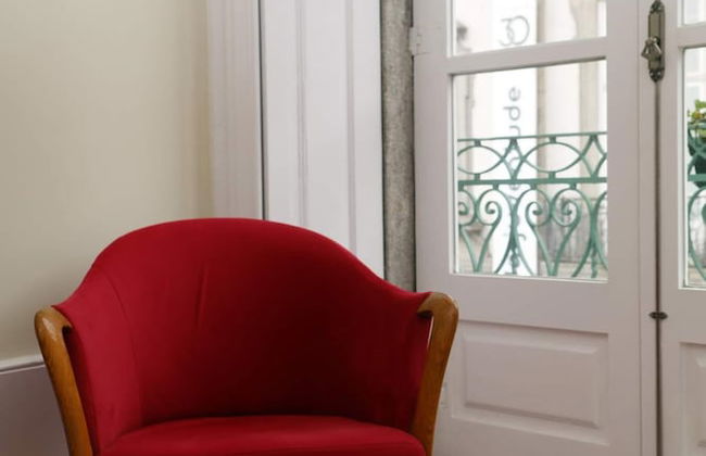 São Domingos Flowers Apartments - Foto 17