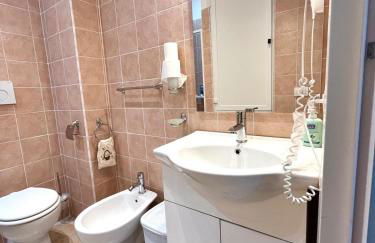 Fiuggiamo House - Foto 45