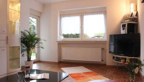 Ferienwohnung Domes-Kreuzer - Foto 2