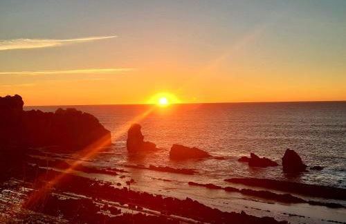 Apartamentos Salitre - Foto 27