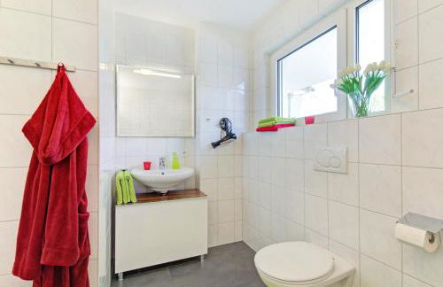 Seeresidenz May - Foto 15