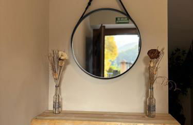 Blue Mountain - Foto 2