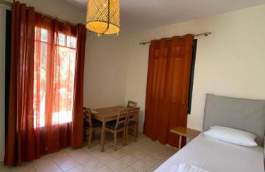 Anoixi Apartments - Foto 7