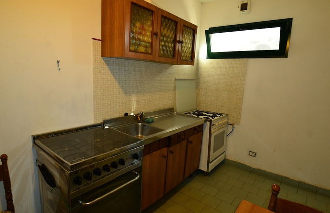 Hillside Retreat Near 5 Terre - Foto 7