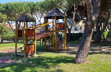 Appartamento ADRIANA - Foto 23