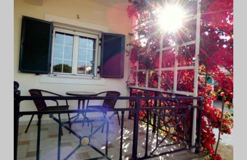 AGIOS LEON Apartment 3 - Foto 16