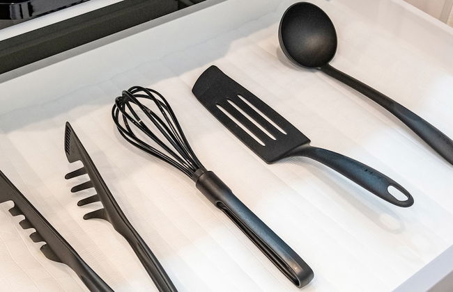 Fuji no Hoshizora FJ Forest - Foto 32