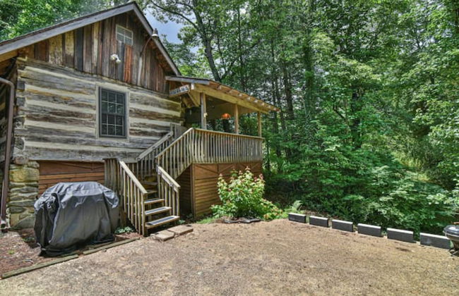 Ursa Minor - Power and Water are ON - Foto 22