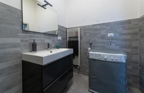 San Miniato - Terrazza panoramica in centro storico - Foto 18