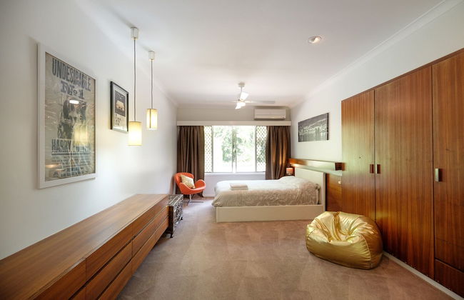 Brookfield Retreat - Foto 2