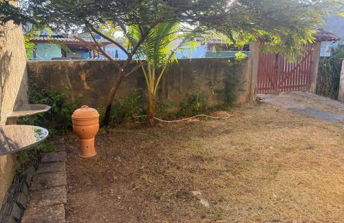 Casa Amarela - Foto 13