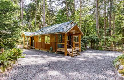 The Cottage at Herons Roost by Avantstay - Foto 66