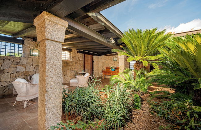 Villa Ippocampo by Wonderful Italy - Foto 56