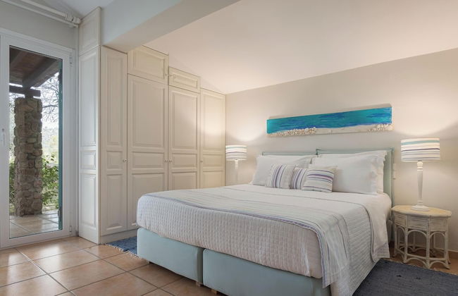 Aelia & Melitta Villas - Photo 14