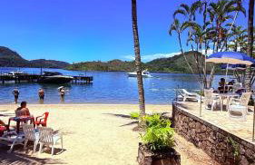 Praia do engenho sweet home - Foto 46