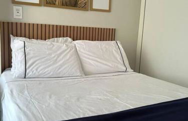 Novo Apt Piscina, Praia & Farol Barra - Foto 14