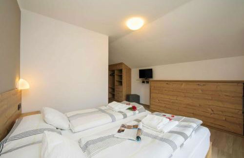 Derby Apartments - Foto 46