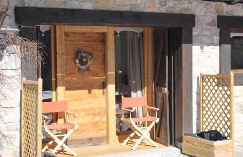 Hotel Rikhelan - Foto 15