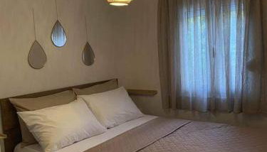 D & A house 150m from Chalandri metro station - Foto 5