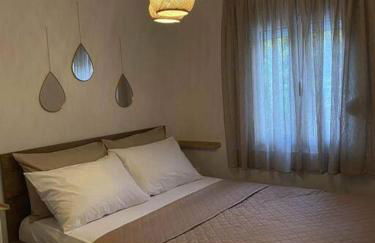 D & A house 150m from Chalandri metro station - Foto 5