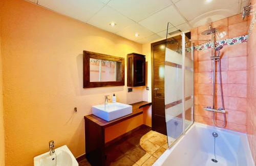 Miramar CostaBravaSi - Foto 29