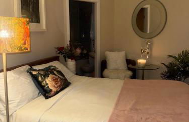 NEWLY REFURBISHED NOV 2025 Chic City Stay In Jesmond Apartment - Photo 16