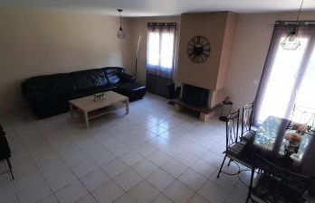 Charmante maison CHUFAC Futuroscope 15 min - Foto 14