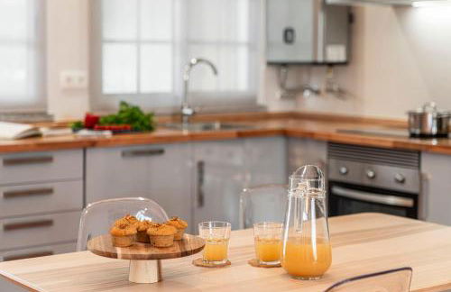 Lobo Marinho by An Island Apart - Foto 21