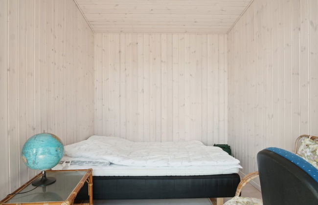 "Toska" - 100m to the fjord - Foto 49