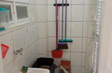 Espaço Acolhedor perto da Praia. - Foto 24