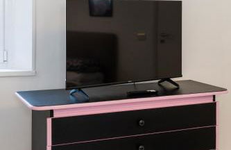 Casa Glow Isernia - privacy, wi-fi, colazione - Foto 26