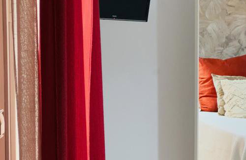 Lope 20 - Apartamento céntrico y tranquilo - Foto 8