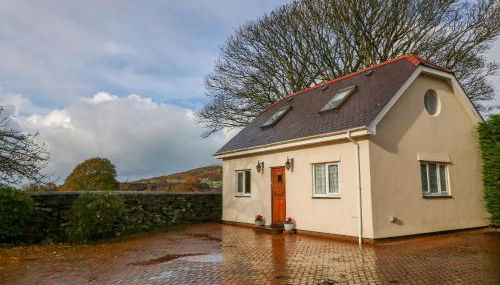 Country View - Photo 2