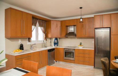 Bella Vista House - Photo 24