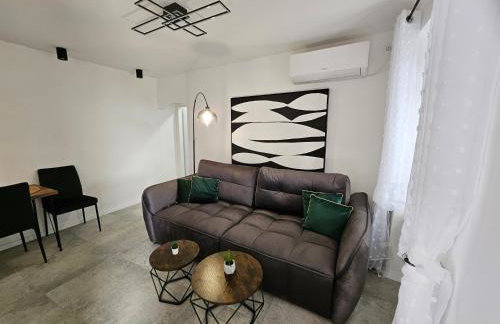 Guest House Lipa - Hreljin, Crikvenica s jacuzzijem i pogledom na more - Foto 15