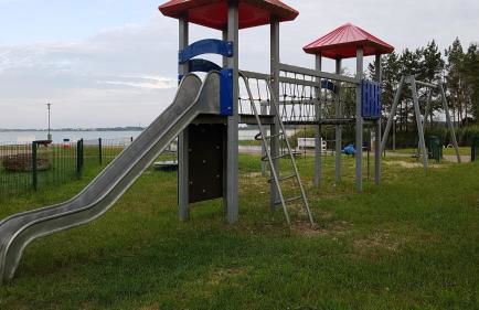 3***Ferienwohnungen Neumann - Foto 12