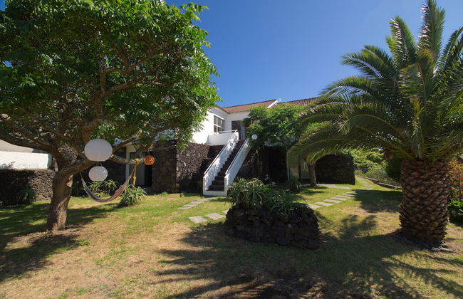 epicenter PICO - Foto 27