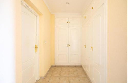 Villa mit Meerblick in Dénia - Foto 12