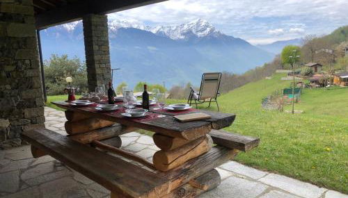 Baita Poira Vero - Foto 3