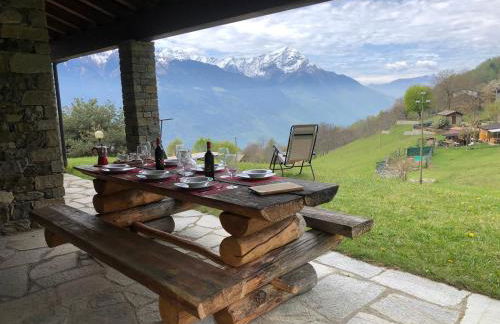 Baita Poira Vero - Foto 3