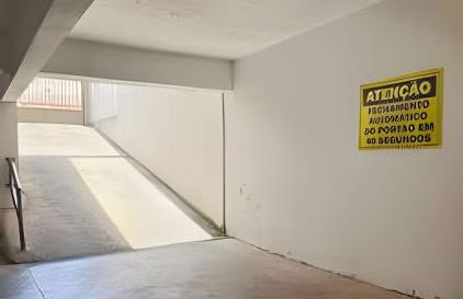 205-Apto c/ suíte | AR + Garagem | Próx. Unipam e Expo - Photo 23