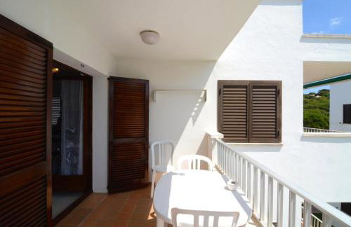 Cala Montgo 17 AC - Foto 4