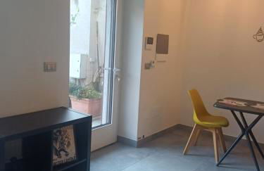 casa cinna - Foto 16