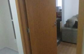 Apartamento da Lagoa - Photo 24