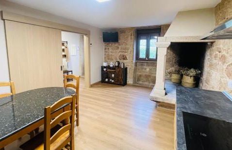 CASA AGUASANTAS - Foto 17