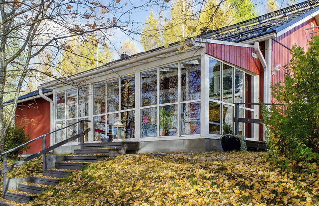 Villa blanca - Foto 22