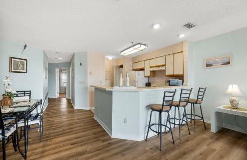 The Inn At St Thomas Square #1305A - Foto 6